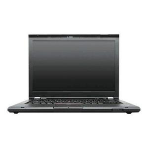 Lenovo ThinkPad T430S 14-inch (2012) - Core i5-3320M - 8GB - HDD 320 GB QWERTY - English (US)
