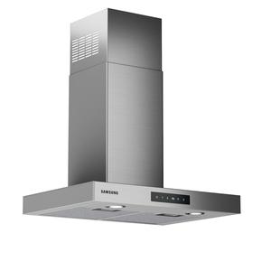 Hotte NK24M5060SS - Gris