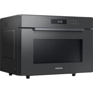 Micro-ondes grill SAMSUNG MC35R8058CC/EF