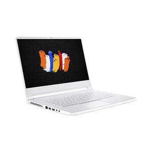 Acer ConceptD 7 CN715-71-72YX 15,6” (2020)