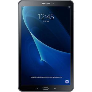 Samsung Galaxy Tab A 16 GB