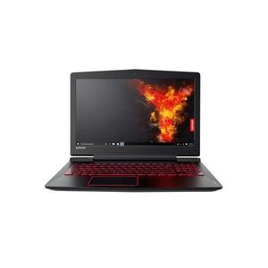 Lenovo Legion Y520-15IKBN 15,6” (2017)
