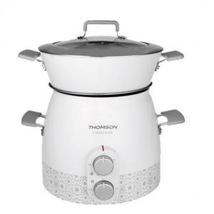 Multi-cuiseur Thomson THCS07860