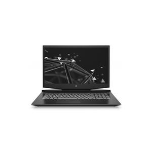 HP Pavilion Gaming 17-CD0214NF 17,3” (2019)
