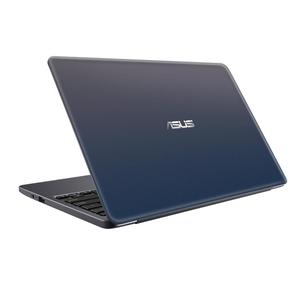 Asus E203MA-FD969TS 11,6” (2019)