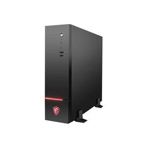 MSI Codex S 9SA-065FR (2019)
