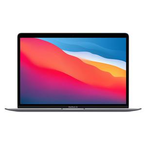 MacBook Air 13" Retina (2020) - Core M1 3,2 GHz - SSD 512 Go - 8 Go AZERTY - Français