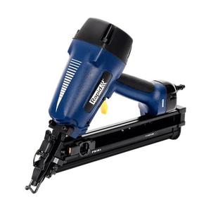 Pneumatischer Nagler Rapid PRO PB 161