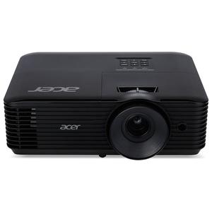 Proyector de vídeo Acer X138WHP 3700 Lumenes Negro
