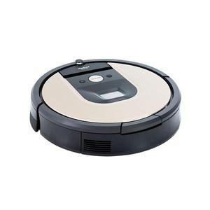 Aspirateur robot IROBOT Roomba 974