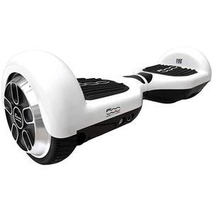 Hoverboard Fiat 500 F500-H65W 6.5″