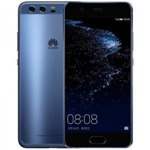 Huawei P10 64GB - Blu (Peacock Blue)