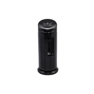 Ventilator Solis 970.97