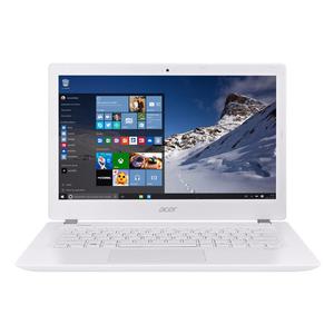 Acer Aspire V3-372-31nn 13\" Core I3 2 Ghz - Ssd 256 Go - 8 Go Azerty - Français