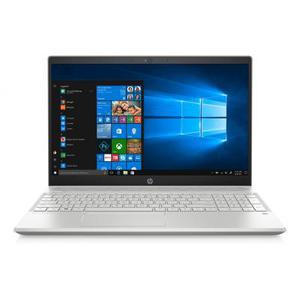 HP Pavilion 13-BB0016NF 13,3” (2020)
