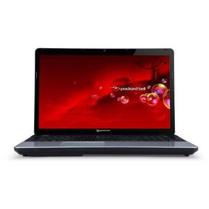 Packard Bell EasyNote LE69KB 17,3” (Août 2014)