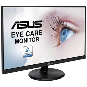 Écran 23" LCD fhdtv Asus VA24D