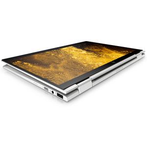 HP EliteBook X360 1030 G3 13,3” (2018)