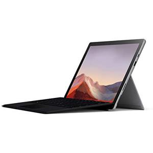 Microsoft Surface Pro 6 12" Core i5 1,6 GHz - SSD 256 GB - 8GB Teclado francés