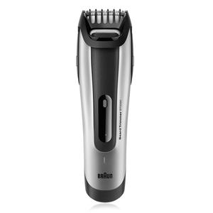 Bartschneider Braun BT5090 - Schwarz/Grau