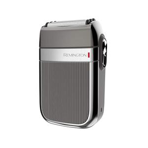 Rasoir électrique Remington HF9000 - Gris