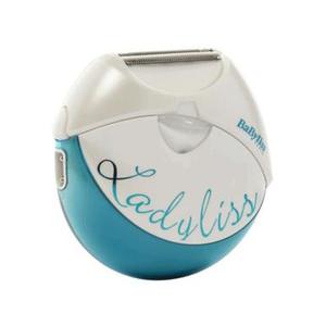 Damenrasierer & Trimmer BaByliss G290E Ladyliss Aqua