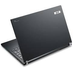 Acer Travelmate P645 14\" Core I5 1,6 Ghz - Ssd 128 Go - 4 Go Azerty - Français