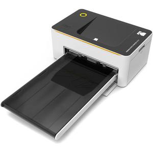 Stampante Kodak Photo Printer Dock PD450W