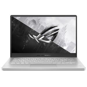 Asus ROG Zephyrus G14 GA401IV-120T 14” (2020)