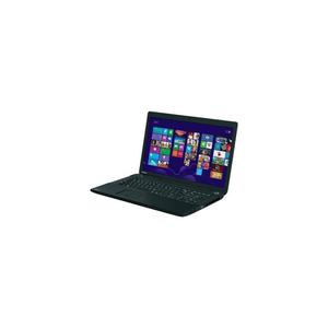 Toshiba Satellite C70D-A-111 17" A6 2 GHz - HDD 500 Go - 8 Go AZERTY - Français