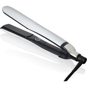 Ghd Platinum + Styler Plancha de pelo