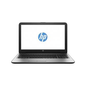 HP 250 G5 15" Core i3 2 GHz - SSD 256 GB - 8GB - teclado español