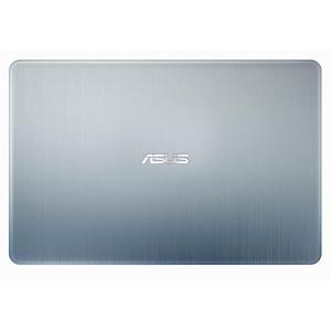 Asus VivoBook Max X541UA-GO893T 15" Core i5 2,5 GHz - SSD 240 GB - 12GB - teclado francés