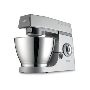 KENWOOD KM400 Monitoimikeitin Hopea