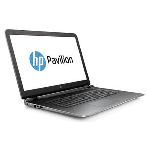 Hp Pavilion 15-CC500NF 15" A8 2,2 GHz - HDD 1 To - 8 Go AZERTY - Français