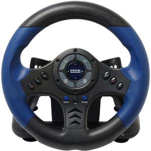 Racing Wheel One - Ps3/ps4 -