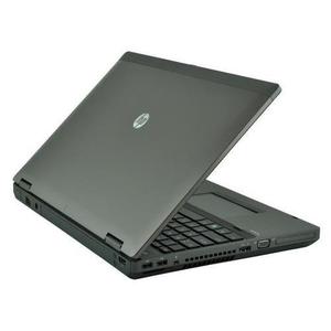 Hp Probook 6570b 15\" Core I5 2,8 Ghz - Hdd 320 Go - 4 Go Azerty - Français