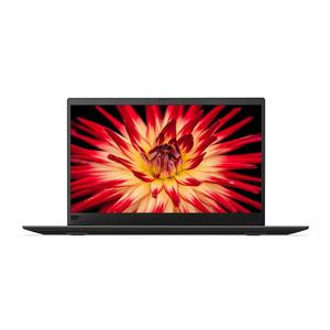 Lenovo Thinkpad X1 Carbon 14\" Core I7 1,8 Ghz - Ssd 512 Go - 16 Go Azerty - Français