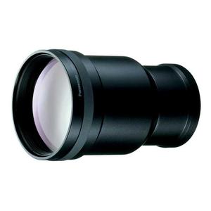 Panasonic Lumix Dmw-ltz10 630mm F/2.8