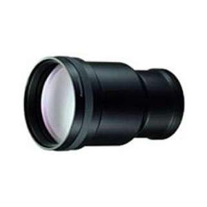 Panasonic Lumix DMW-LTZ10 630mm f/2.8