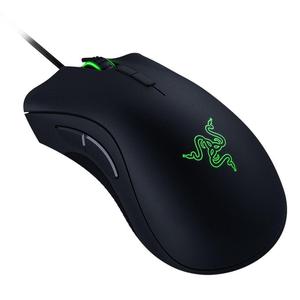 Maus - Razer DeathAdder Elite