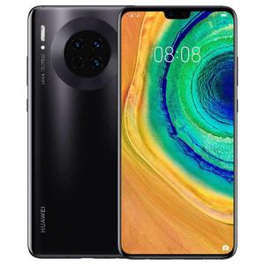 Huawei Mate 30 128 Gb Dual Sim - Negro - Libre