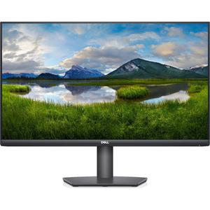 DELL Ecran PC  S2721HSX
