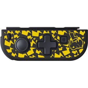 Controller Hori D-Pad (L) Pikachu Edition Nintendo Switch