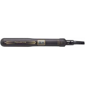 Lisseur Rowenta Ultimate Styler Gold Sf6021e0