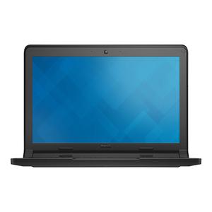 Dell ChromeBook 11 P22T Celeron 2,16 GHz 16Go eMMC - 4Go QWERTY - Espagnol