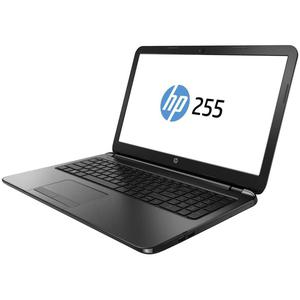 HP 255 G4 15,6” (2016)