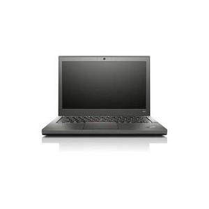 Lenovo Thinkpad X250 12\" Core I7 2,6 Ghz - Ssd 240 Go - 8 Go Qwerty - Italien