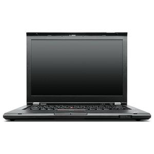Lenovo Thinkpad T430s 14\" Core I5 2,6 Ghz - Ssd 180 Go - 4 Go Azerty - Français
