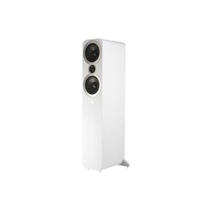 Enceinte Colonne Q Acoustics 3050i Blanc